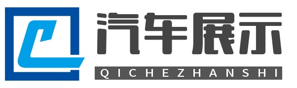 南宫28
