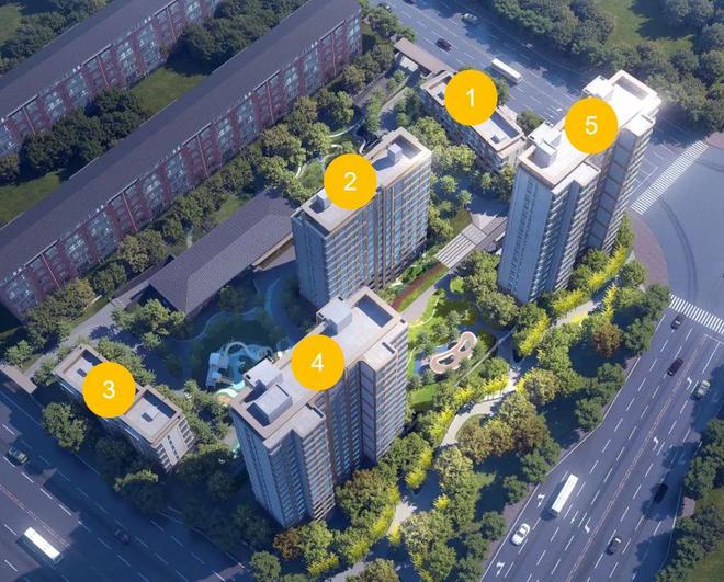 南宫NG28-中建星光里售楼处-2025官方首页网站-北京【中建星光里】官网发布