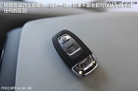 南宫NG28-汽车档线多少钱一个