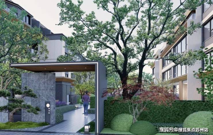 南宫NG28-乡建云栖雅集售楼处-(乡建云栖雅集)售楼处电话首页网站-