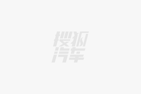 2025年沙特新能源电动车及充电桩展JIMS 2025