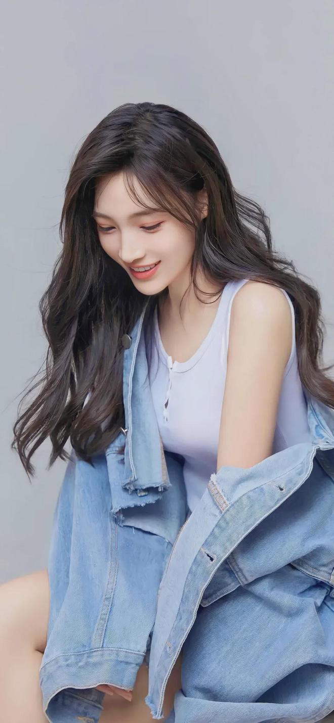 ROXY绿奴人妻