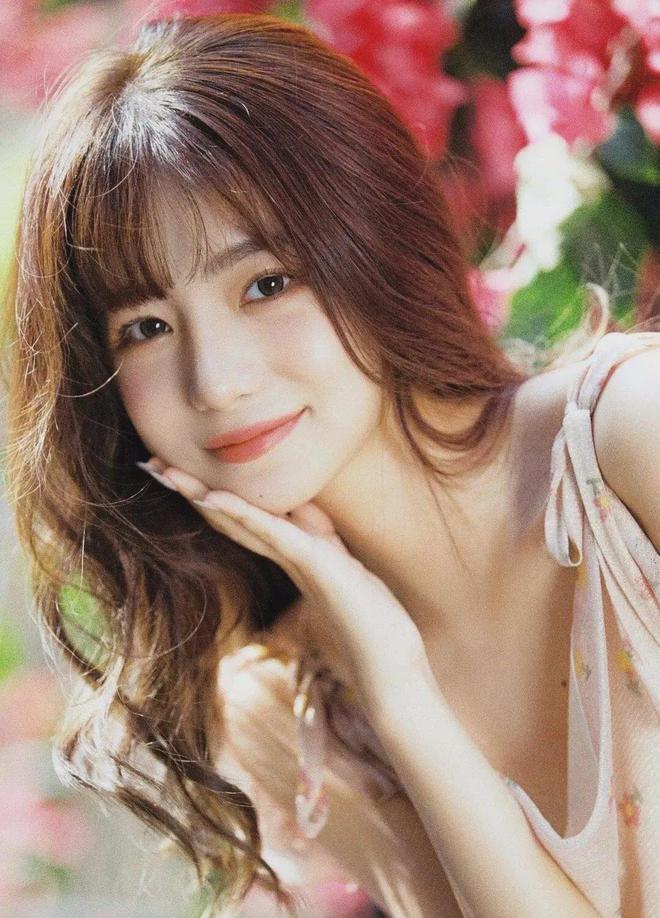 南宫NG28-《妻子当丈夫面被要了3